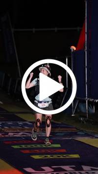 BIB:  <button type="button" onclick="openModal(27389175)" class="btn btn-primary btn-sm float-right" data-toggle="modal" data-target=".modal-high-quality">
                <i class="fa fa-download"></i> Download
                </button>